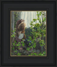 Load image into Gallery viewer, The First Vision