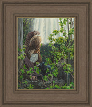 Load image into Gallery viewer, The First Vision