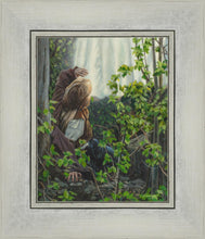 Load image into Gallery viewer, The First Vision