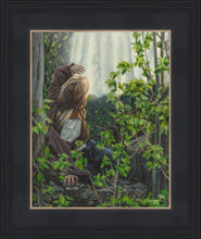 Load image into Gallery viewer, The First Vision