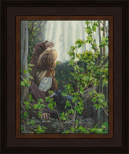 Load image into Gallery viewer, The First Vision