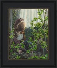 Load image into Gallery viewer, The First Vision