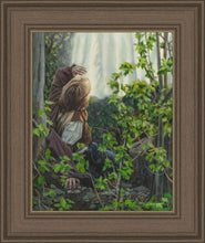 Load image into Gallery viewer, The First Vision