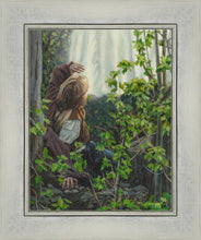 Load image into Gallery viewer, The First Vision