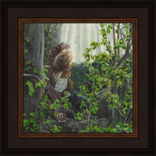 Load image into Gallery viewer, The First Vision
