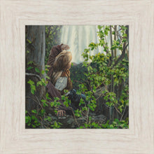 Load image into Gallery viewer, The First Vision