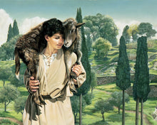 Load image into Gallery viewer, Lamb of God