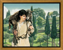 Load image into Gallery viewer, Lamb of God