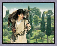 Load image into Gallery viewer, Lamb of God