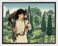 Load image into Gallery viewer, Lamb of God