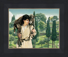 Load image into Gallery viewer, Lamb of God