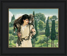 Load image into Gallery viewer, Lamb of God