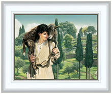Load image into Gallery viewer, Lamb of God