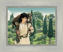 Load image into Gallery viewer, Lamb of God