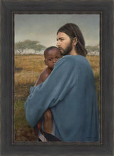 Load image into Gallery viewer, Worth of a Soul