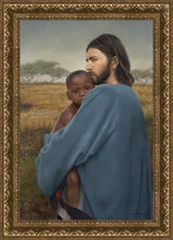Load image into Gallery viewer, Worth of a Soul