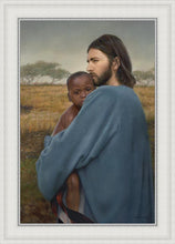 Load image into Gallery viewer, Worth of a Soul