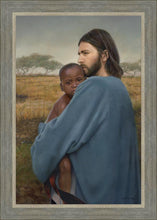 Load image into Gallery viewer, Worth of a Soul