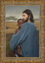 Load image into Gallery viewer, Worth of a Soul