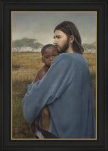Load image into Gallery viewer, Worth of a Soul