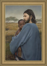 Load image into Gallery viewer, Worth of a Soul
