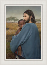 Load image into Gallery viewer, Worth of a Soul
