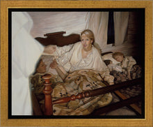 Load image into Gallery viewer, He Called Me by Name