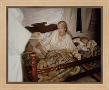 Load image into Gallery viewer, He Called Me by Name