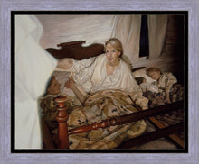 Load image into Gallery viewer, He Called Me by Name