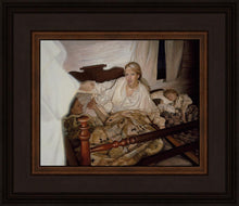 Load image into Gallery viewer, He Called Me by Name