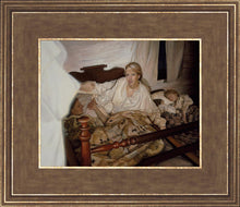 Load image into Gallery viewer, He Called Me by Name