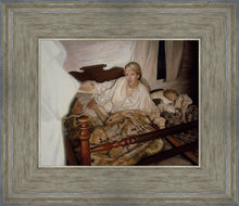 Load image into Gallery viewer, He Called Me by Name