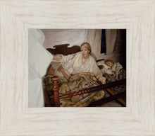 Load image into Gallery viewer, He Called Me by Name