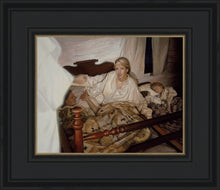 Load image into Gallery viewer, He Called Me by Name