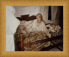 Load image into Gallery viewer, He Called Me by Name