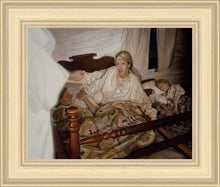 Load image into Gallery viewer, He Called Me by Name