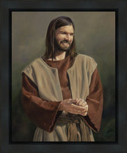 Load image into Gallery viewer, Joy of the Lord