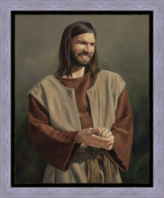 Load image into Gallery viewer, Joy of the Lord
