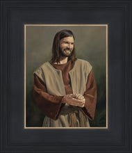 Load image into Gallery viewer, Joy of the Lord