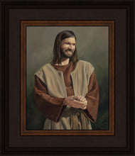 Load image into Gallery viewer, Joy of the Lord