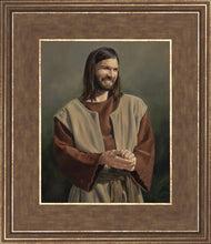 Load image into Gallery viewer, Joy of the Lord