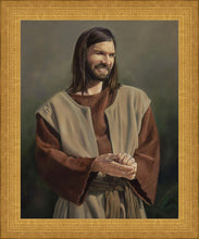Load image into Gallery viewer, Joy of the Lord