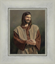 Load image into Gallery viewer, Joy of the Lord