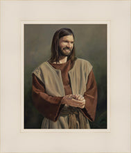 Load image into Gallery viewer, Joy of the Lord