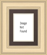 Load image into Gallery viewer, The Last Supper