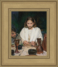 Load image into Gallery viewer, The Last Supper