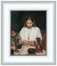Load image into Gallery viewer, The Last Supper
