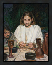 Load image into Gallery viewer, The Last Supper