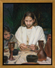 Load image into Gallery viewer, The Last Supper