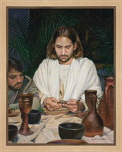 Load image into Gallery viewer, The Last Supper